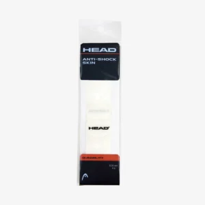 HEAD Antishock Protector schokdemper voor tennisracket