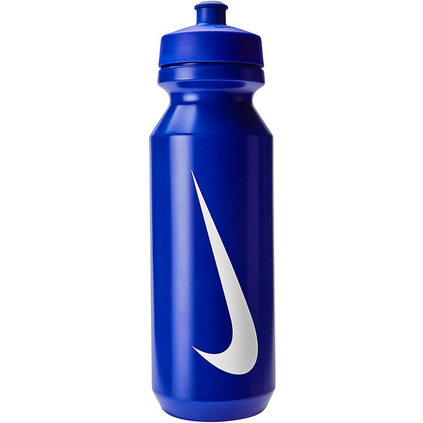 Nike Big Mouth 2.0 drinkfles 950 ml zwart