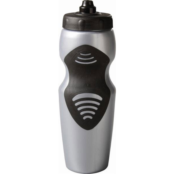 Sportec Probottle drinkfles voor hydratatie tijdens sportactiviteiten