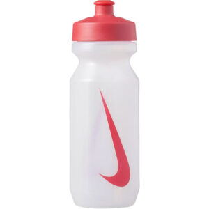 Nike Big Mouth 2.0 drinkfles grijs 650 milliliter