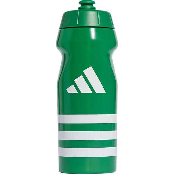 adidas Tiro drinkfles in zwart, 0,5 liter inhoud