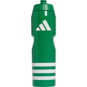 Adidas Tiro drinkfles van 0,75 liter in zwart