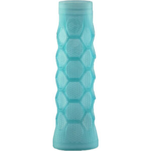 Hesacore Padel Tour ondergrip gel voor padel rackets