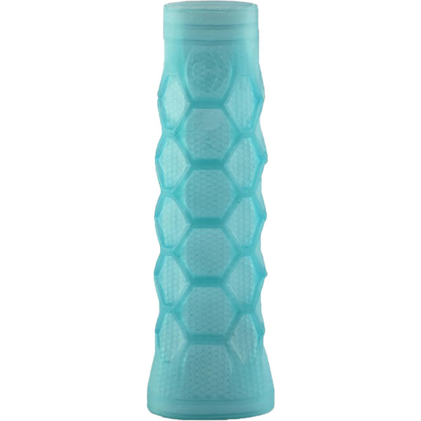 Hesacore Padel Tour ondergrip gel voor padel rackets