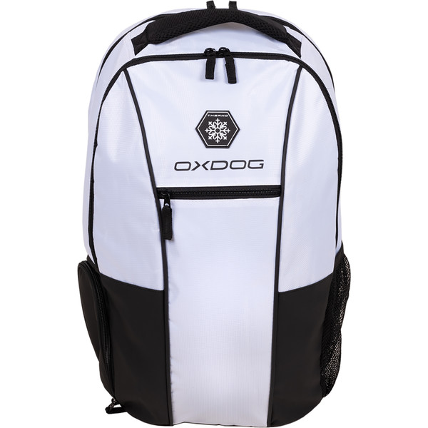 Oxdog Hyper Tour Thermo rugzak met thermische isolatie