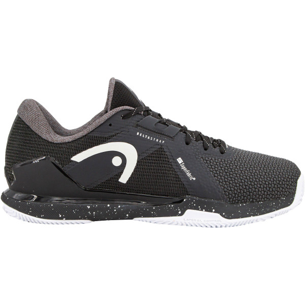 HEAD Sprint Pro 4.0 clay tennisschoenen voor heren