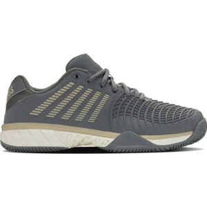 K-Swiss Express Light 3 tennisschoenen clay voor heren
