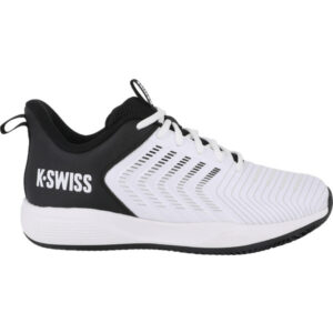 K-Swiss Ultrashot Light tennisschoenen voor heren op kleigrond