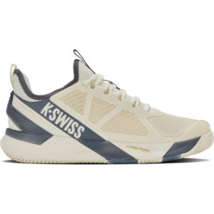 K-Swiss K-Frame Speed Rublo Clay tennisschoenen voor heren