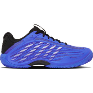 K-Swiss Hypercourt Express 3 tennisschoen voor heren op klei