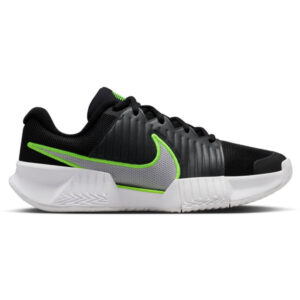 Nike GP Challenge Pro Clay tennisschoenen voor dames