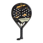 Royal Padel 36 Anniversary racket met polyethylene frame uit 2026
