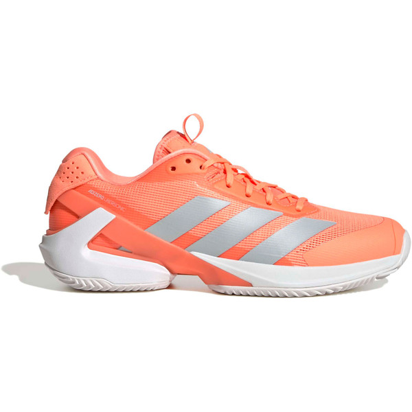 Adidas Adizero Ubersonic 5 tennisschoen voor dames op kleigrond