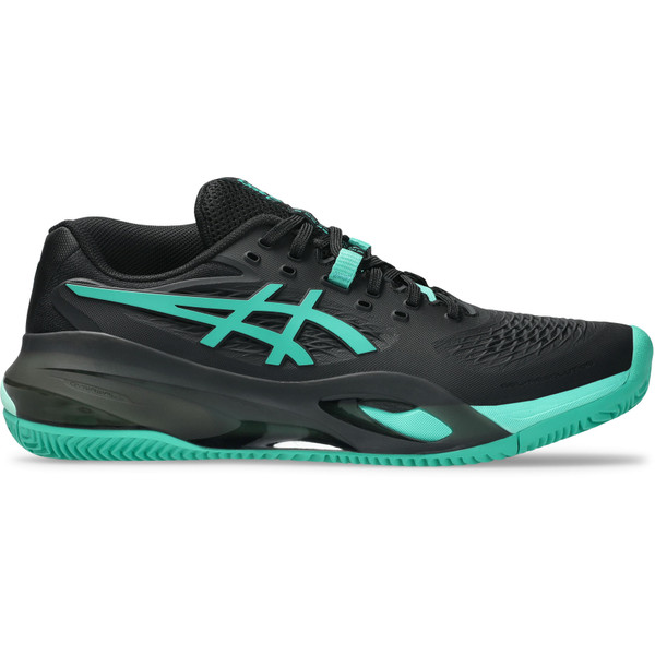ASICS Gel-Resolution X tennisschoen voor heren op klei