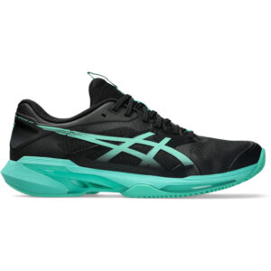 ASICS Solution Speed FF 4 Clay tennisschoenen voor heren