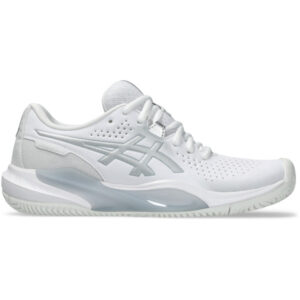 ASICS Gel-Challenger 15 Clay tennisschoenen voor dames
