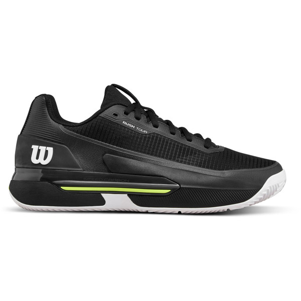Wilson Rush Tour 5 Clay tennisschoenen voor heren