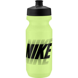 Nike drinkfles Big Mouth Graphic 650ml met grafieken