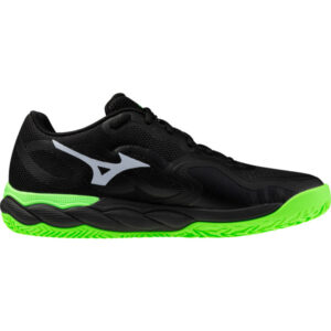 Mizuno Wave Enforce Court padelschoenen voor heren en dames