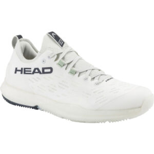 Gele padelracket HEAD Motion Pro 1.5 voor heren