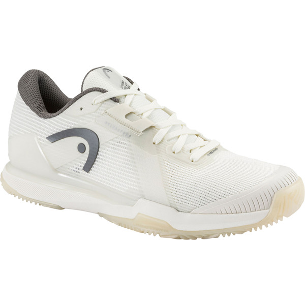 HEAD Sprint Pro Padel 4.0 heren padelracket met ergonomisch design