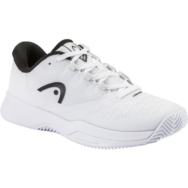 HEAD Revolt Pro 5.0 Clay Junior tennisschoenen voor kinderen