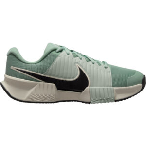 Nike Zoom GP Challenge 1.5 Clay tennisschoen voor dames in blauw
