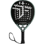 Oxdog Pure Pro+ hockey stick in zwart en oranje