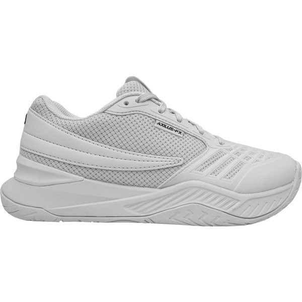 Fila Axilus FX Clay damesschoenen voor tennisactiviteiten op klei
