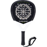 Indian Maharadja Element TX3 honkbalhandschoen bruin leer
