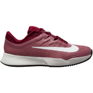 Nike Vapor Pro 3 Clay tennisschoenen voor dames