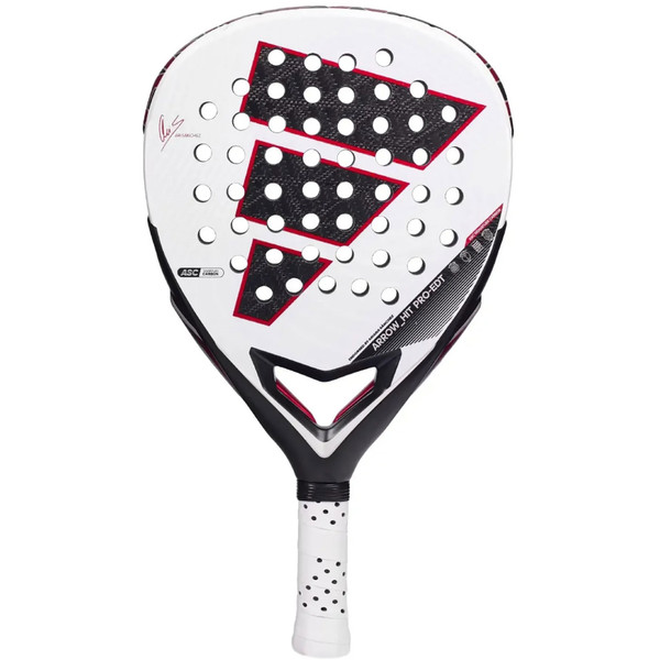 adidas Arrow Hit 26 Pro Limited Edition heren eau de toilette flacon