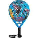 Dunlop Galactica OS Nisse Ltd winterband op witte achtergrond