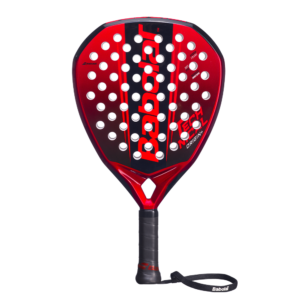 BABOLAT TECHNICAL ORIGIN+ 2027 (Pala)
