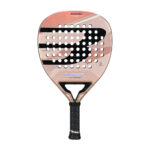 Bullpadel Elite W Tour Final 2025 padelracket van Gemma Triay