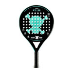 Just Ten Reborn Killer 2022 professioneel tennisracket met ergonomisch design