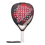 Adidas Metalbone Pro-Edt 2026 padelracket van Ale Galan