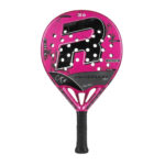 Royal Padel 36 Aniversario Pink Light Edition roze padelracket 2026