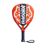 Babolat Veron 3.0 padel racket van Juan Lebron 2026 model