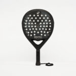 Padelracket voor volwassenen, geschikt voor verhuur en training