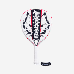 Padelracket Technical Vertuo Juan Lebrón 2.5 professional model