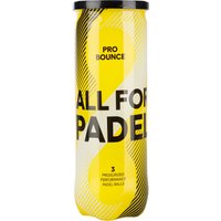 Adidas Pro Bounce basketbalschoen in zwart en wit design.