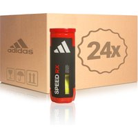 Adidas Speed RX 24x verpakking met 3 stuks in doos