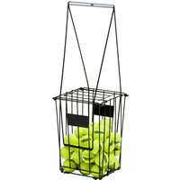 HEAD Ballenmand voor tennisballen opslag en vervoer