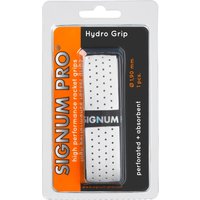 Signum Pro Hydro Grip verpakking met één stuk product