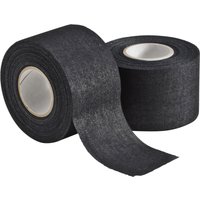 Mueller Sports Medicine sporttape zwart 3,8cm x 9,1m rol