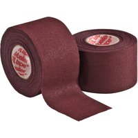 Mueller Sports Medicine tape donkerrood rol