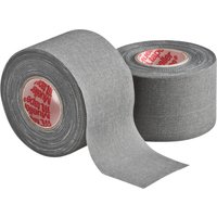 Mueller Sports Medicine tape rol grijs voor sportblessures
