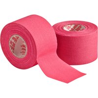 Mueller Sports Medicine tape roze, 3,8cm breed, 9,1 meter lang