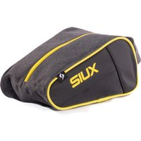 Siux TRAIL Waszak, nettas voor wasgoed en accessoires